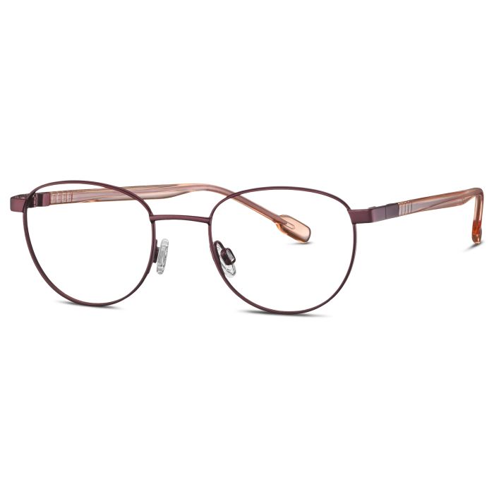 ESCHENBACH 830158 50