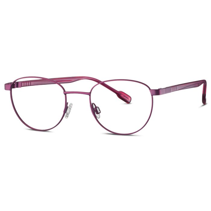 ESCHENBACH 830158 55