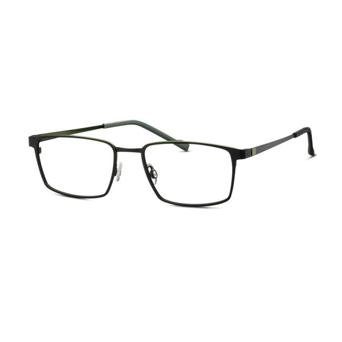 ESCHENBACH 850094 10