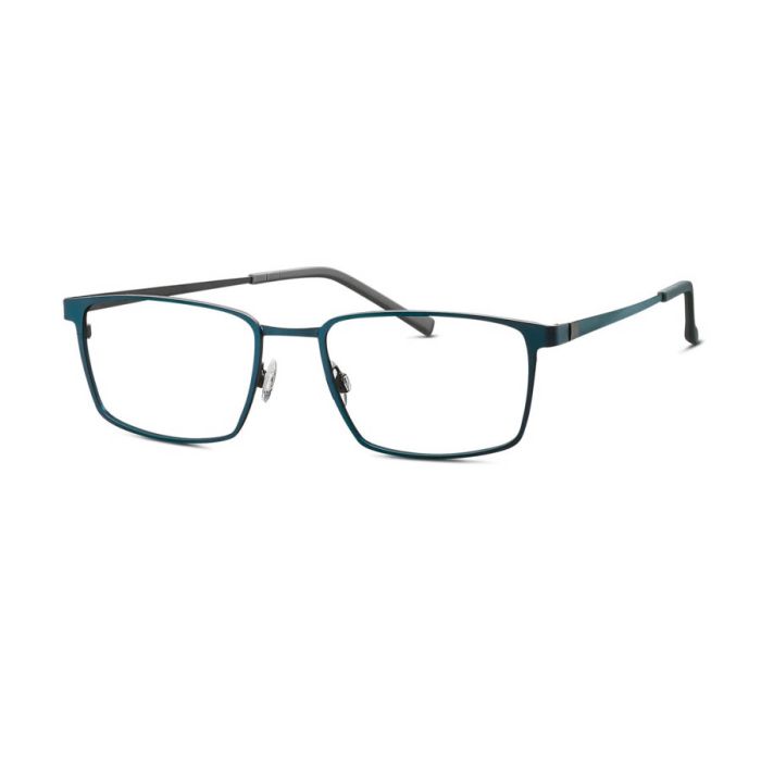 ESCHENBACH 850094 70