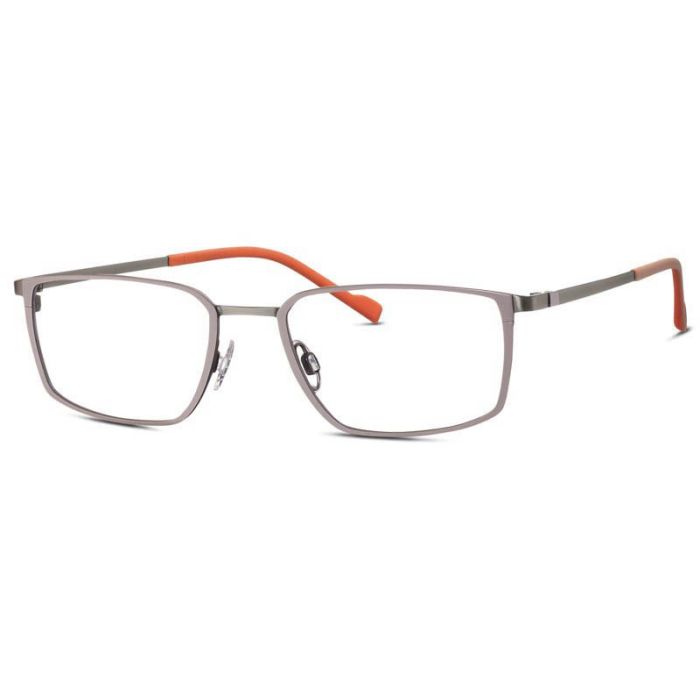 ESCHENBACH 850101 33