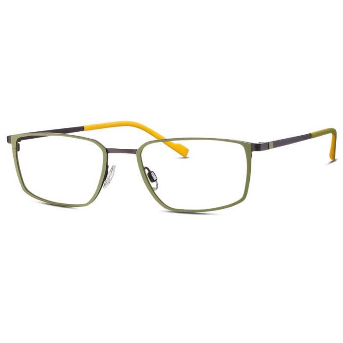 ESCHENBACH 850101 34