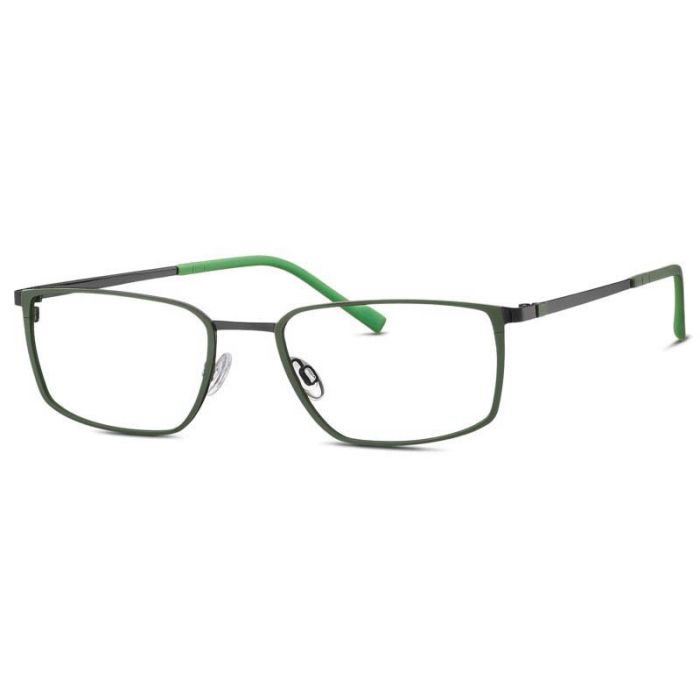 ESCHENBACH 850101 38