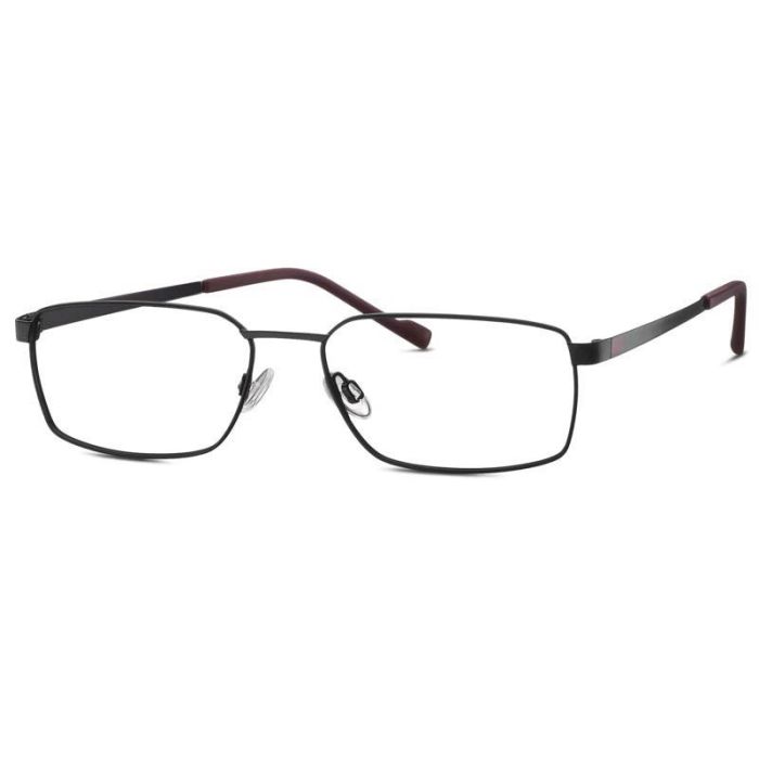 ESCHENBACH 850109 10