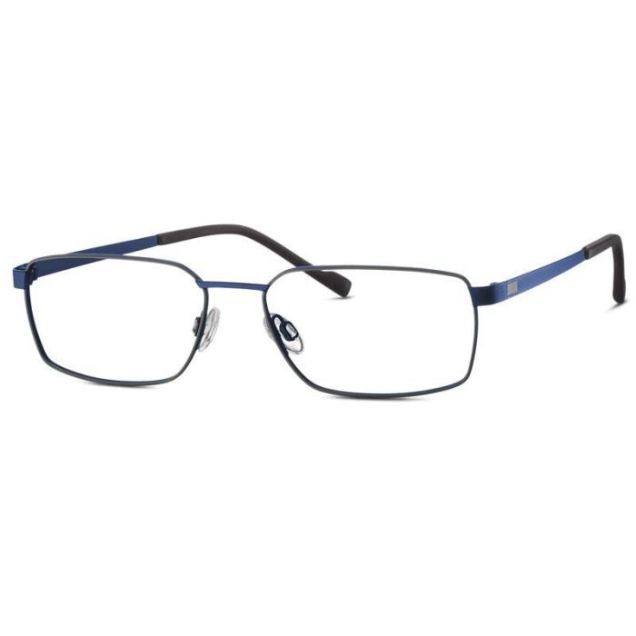 ESCHENBACH 850109 70