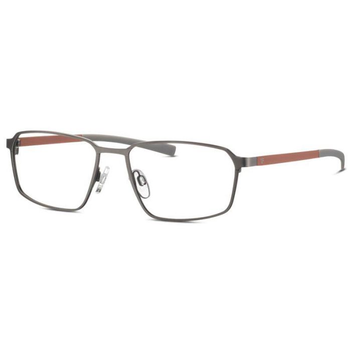 ESCHENBACH 850110 30