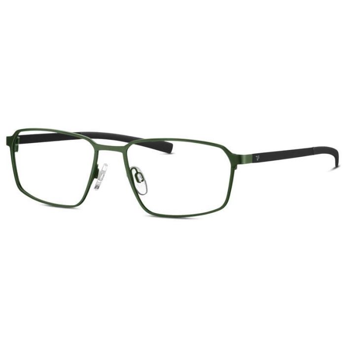ESCHENBACH 850110 40