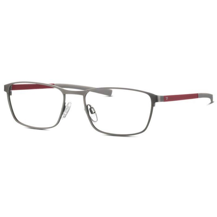 ESCHENBACH 850111 30