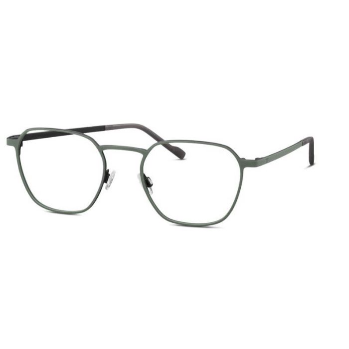 ESCHENBACH 850114 34