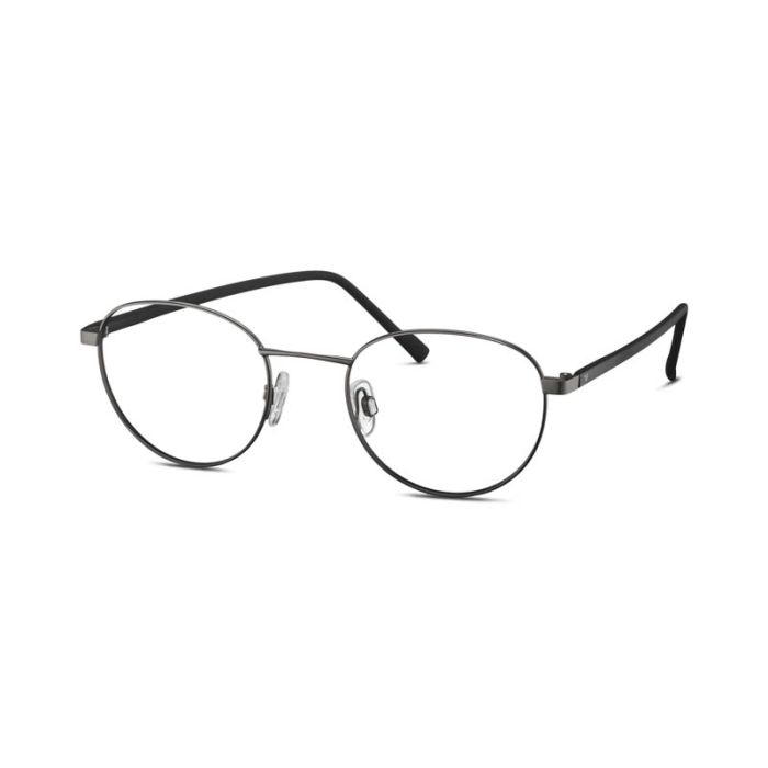 ESCHENBACH 850115 30