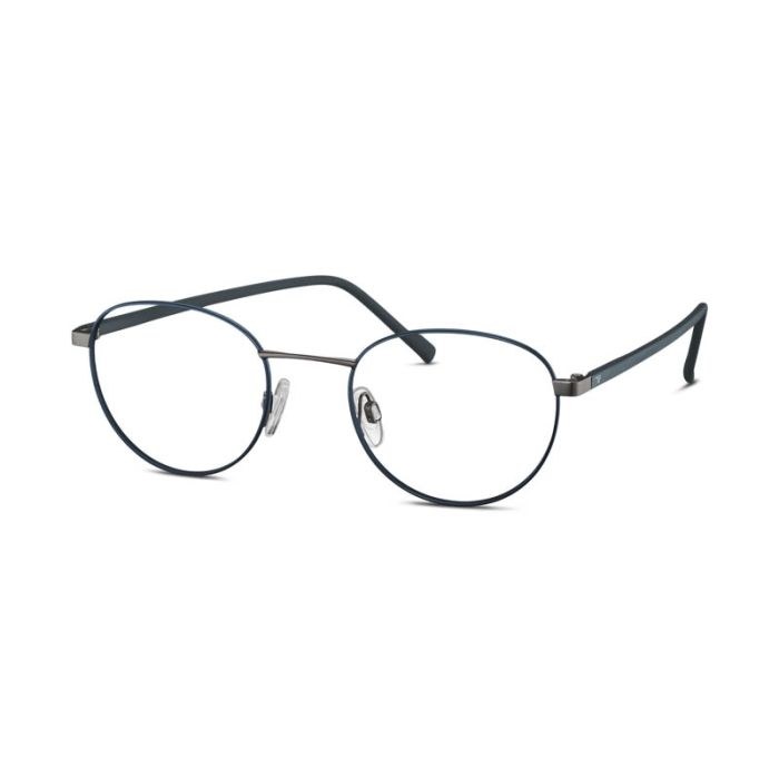 ESCHENBACH 850115 37