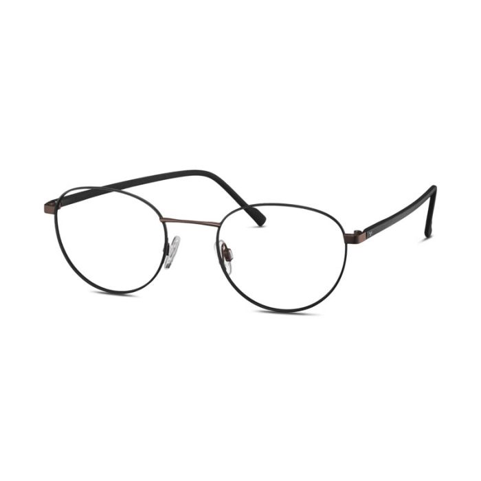 ESCHENBACH 850115 61