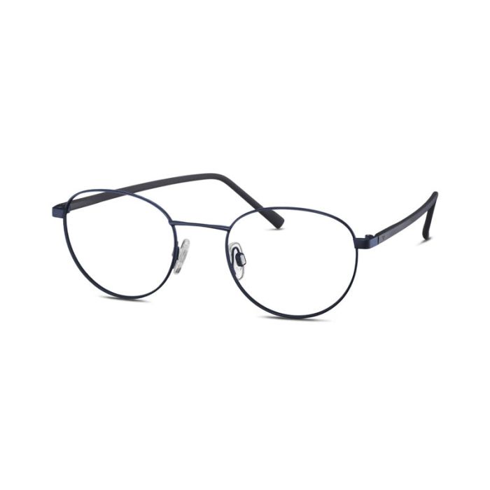 ESCHENBACH 850115 70