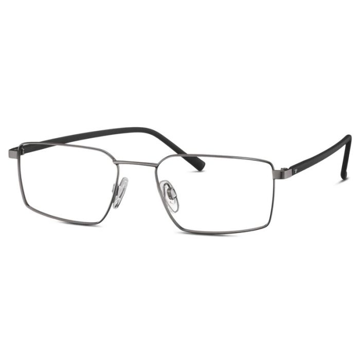 ESCHENBACH 850116 30