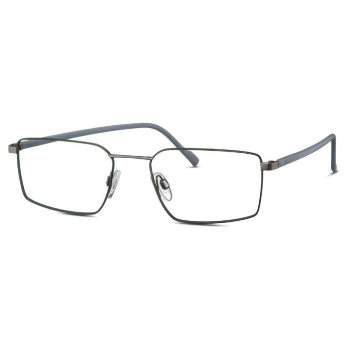 ESCHENBACH 850116 34