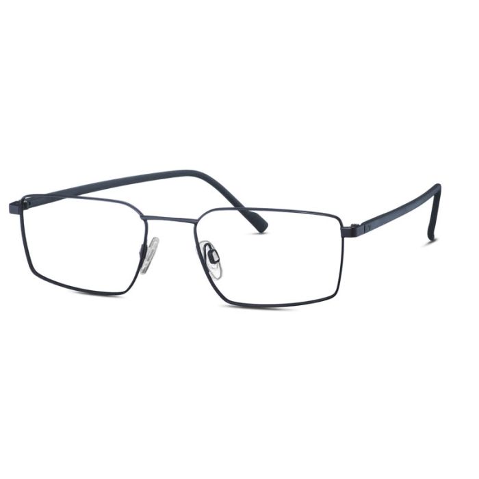 ESCHENBACH 850116 70
