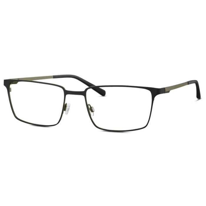 ESCHENBACH 861020 10