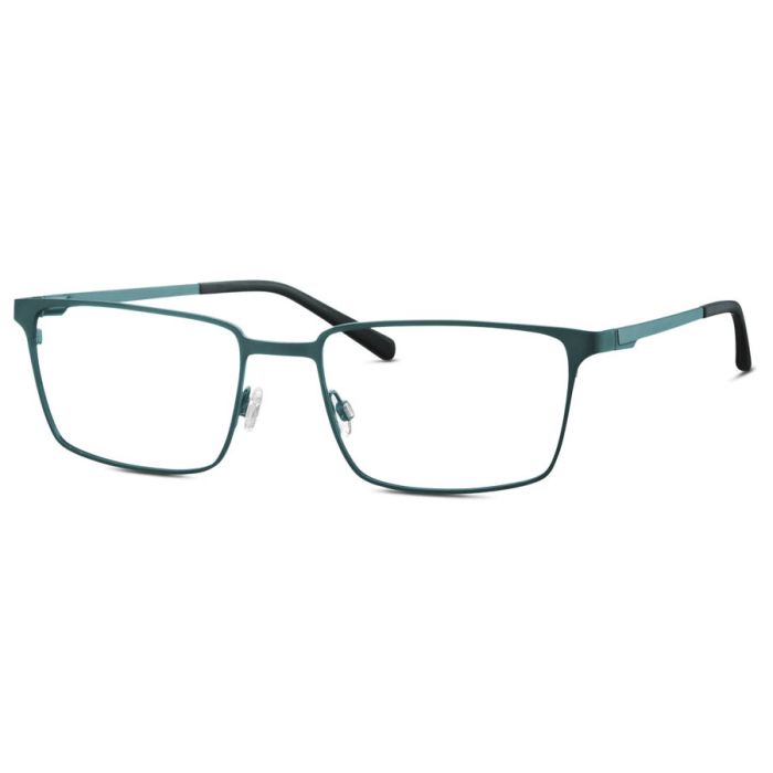 ESCHENBACH 861020 40
