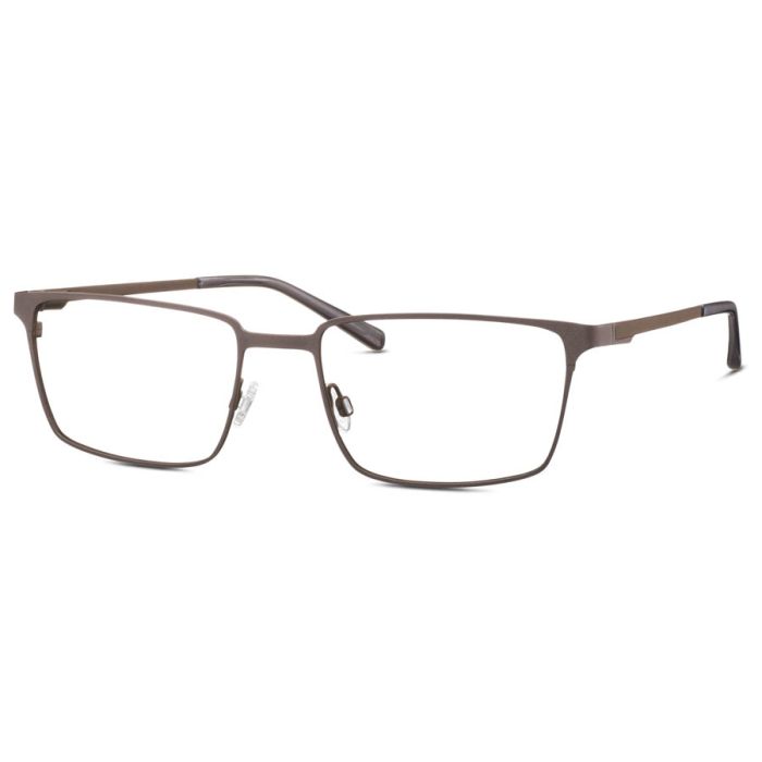 ESCHENBACH 861020 60