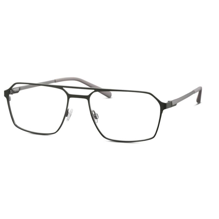 ESCHENBACH 861021 10