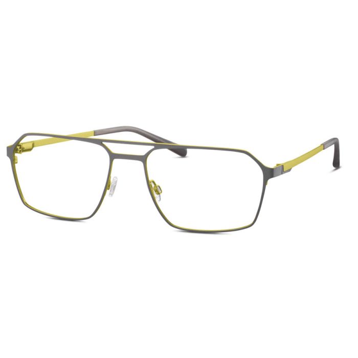 ESCHENBACH 861021 30