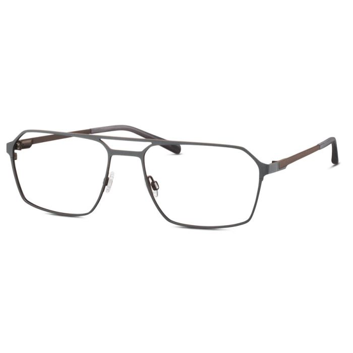 ESCHENBACH 861021 36