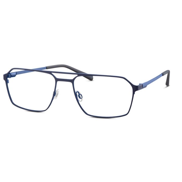 ESCHENBACH 861021 70