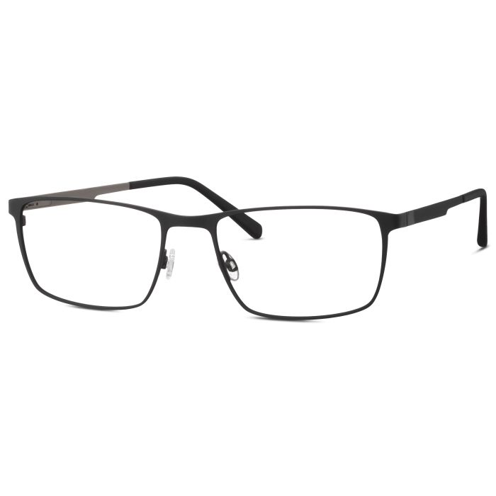 ESCHENBACH 861022 10