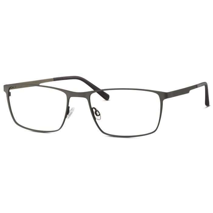 ESCHENBACH 861022 34
