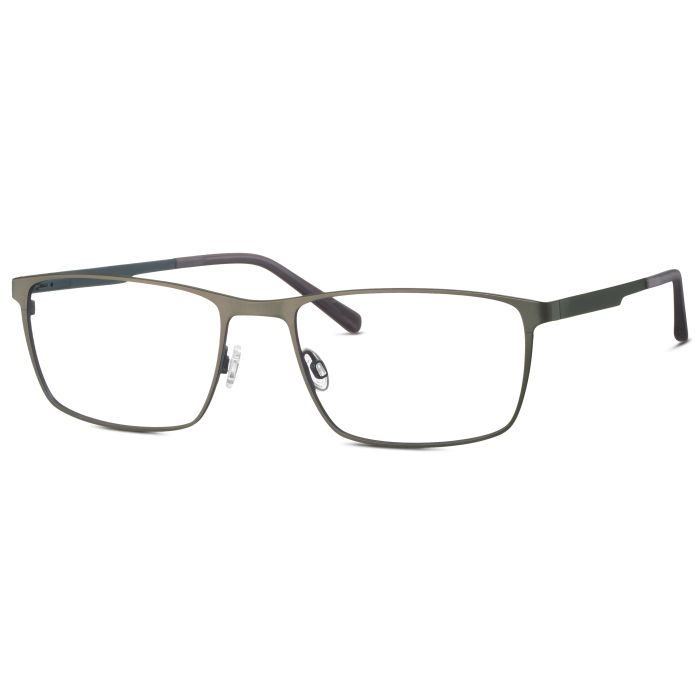 ESCHENBACH 861022 37