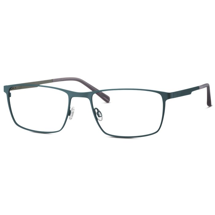 ESCHENBACH 861022 70