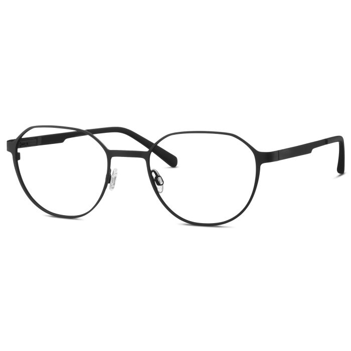 ESCHENBACH 861023 10