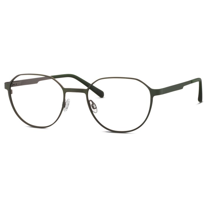 ESCHENBACH 861023 40