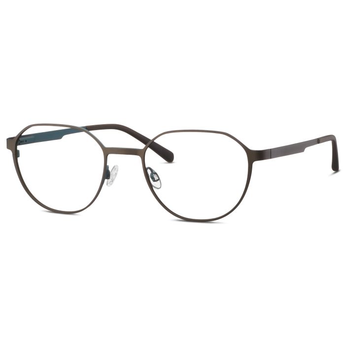ESCHENBACH 861023 67