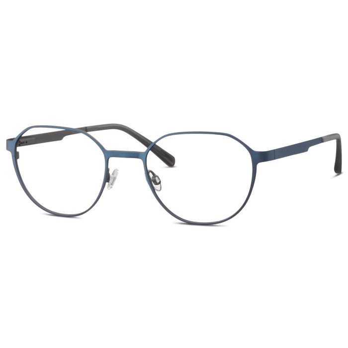 ESCHENBACH 861023 70