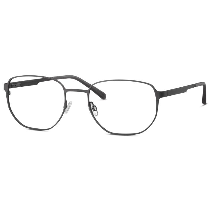 ESCHENBACH 861024 30