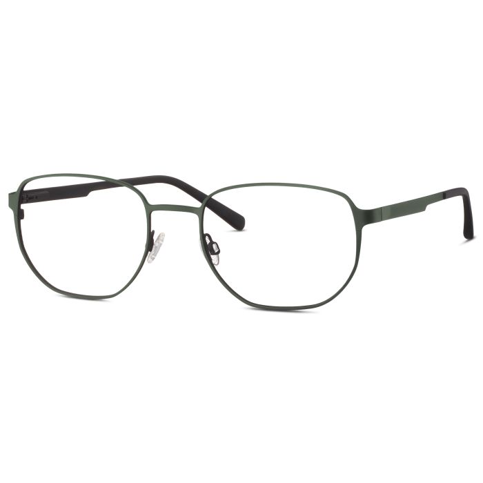 ESCHENBACH 861024 40