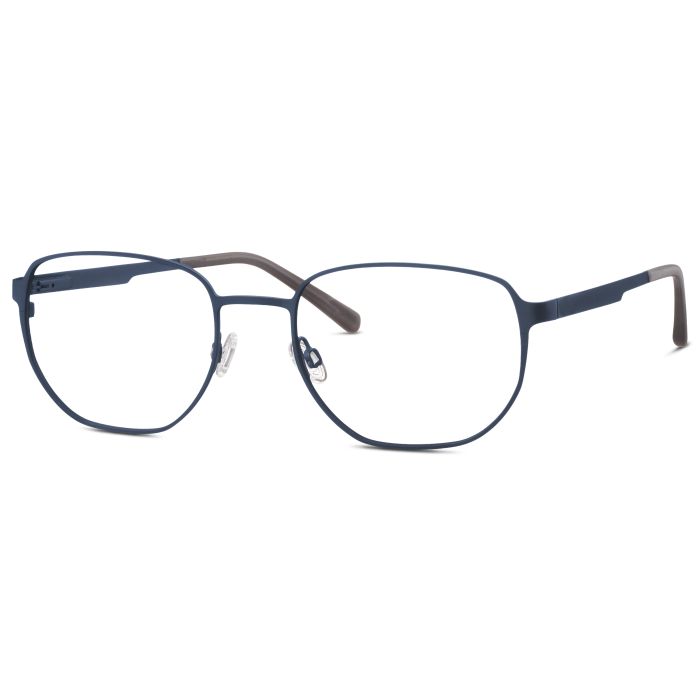 ESCHENBACH 861024 70