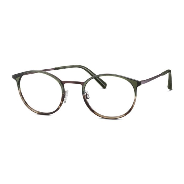 ESCHENBACH 862025 46