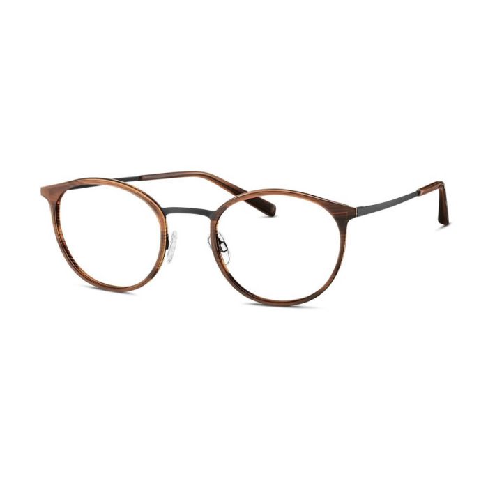 ESCHENBACH 862025 60