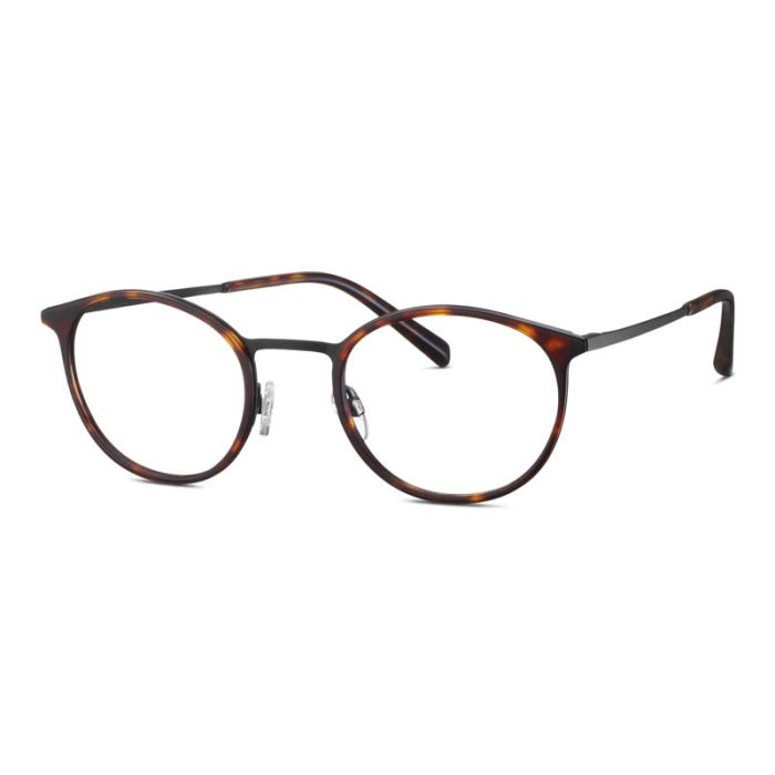 ESCHENBACH 862025 70