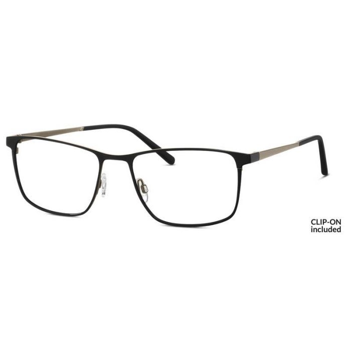 ESCHENBACH 862034 10