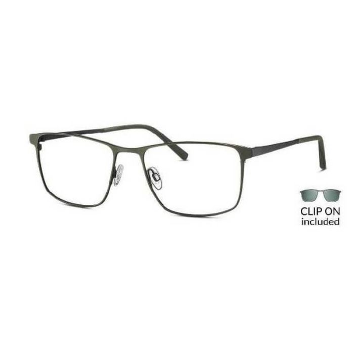ESCHENBACH 862034 40