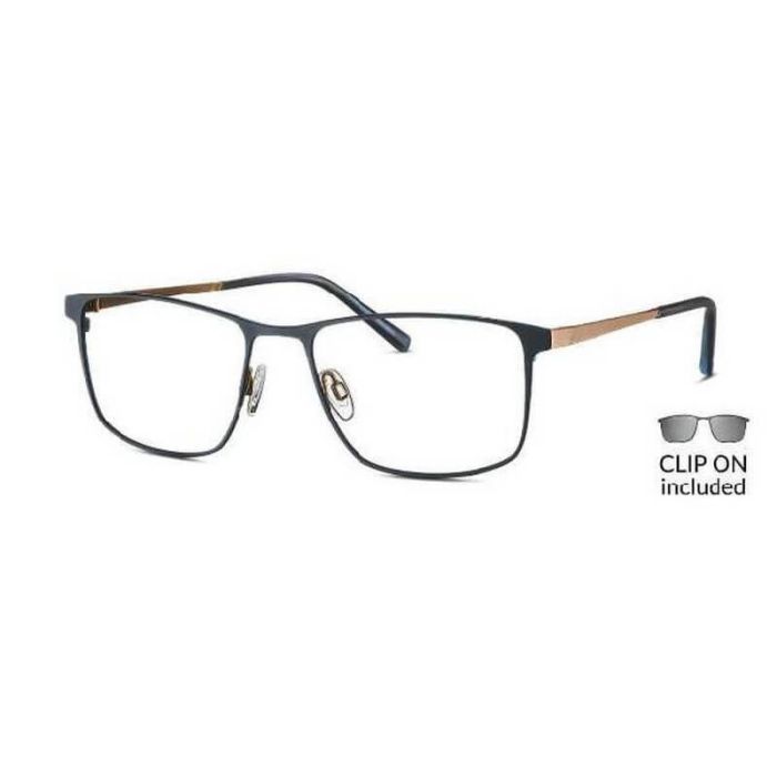 ESCHENBACH 862034 70