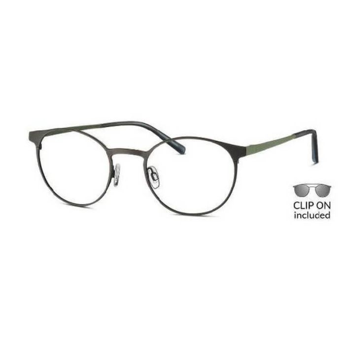ESCHENBACH 862035 30