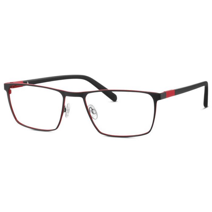 ESCHENBACH 862049 10