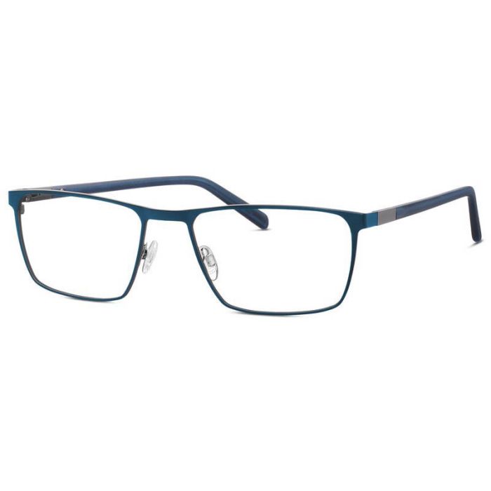 ESCHENBACH 862049 70