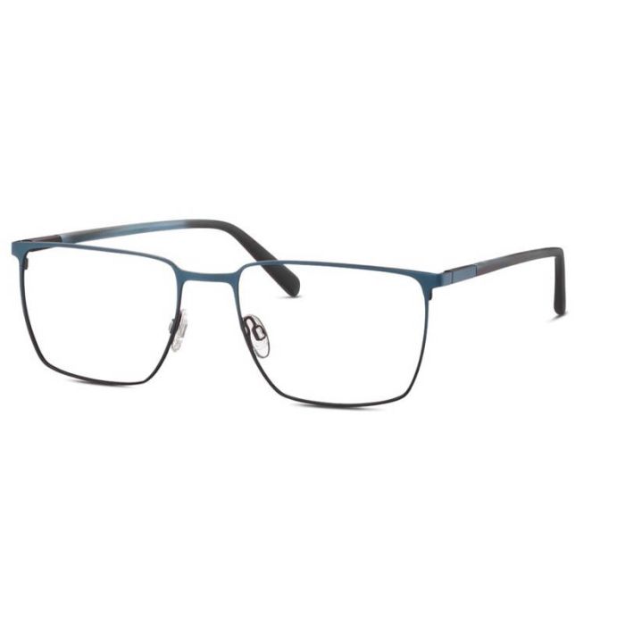 ESCHENBACH 862057 70