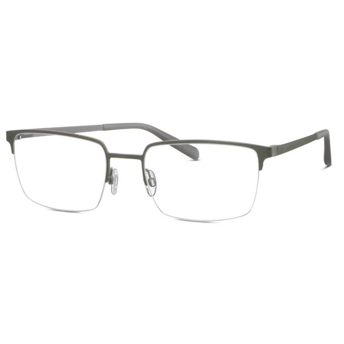 ESCHENBACH 862061 40
