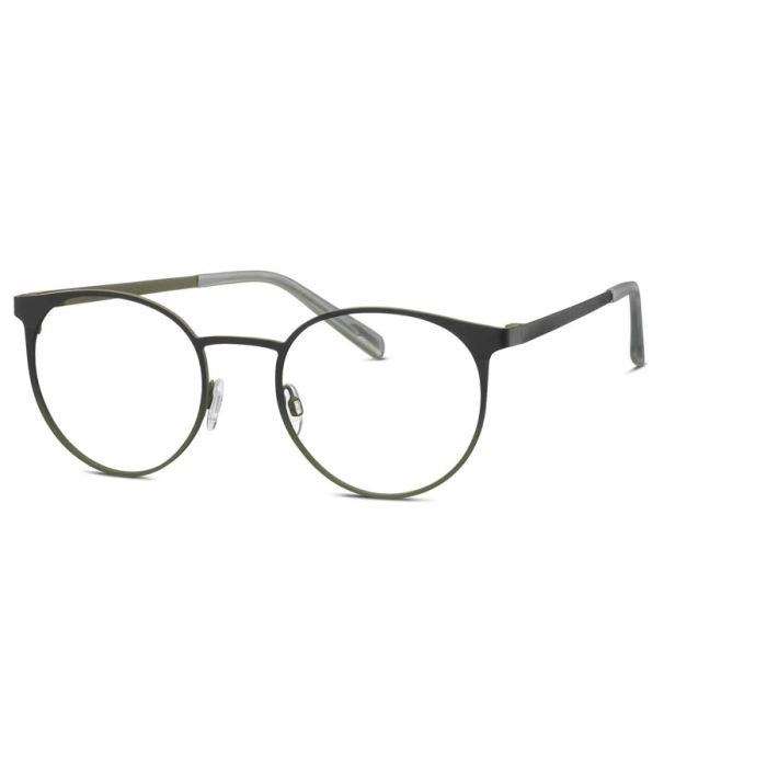 ESCHENBACH 862062 14